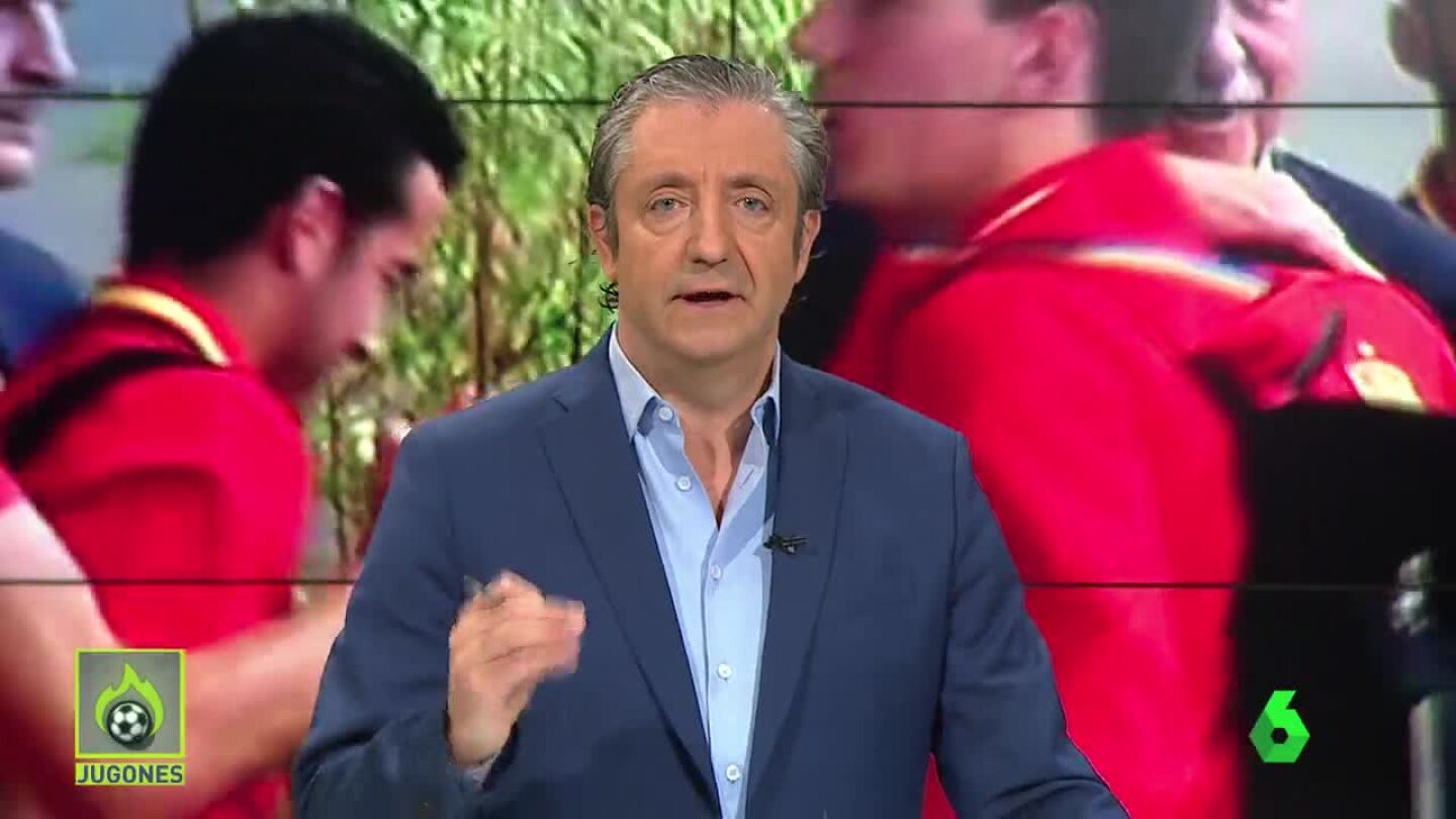 Josep