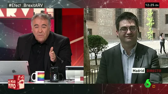 Carlos Sánchez Mato Carlos Sánchez Mato