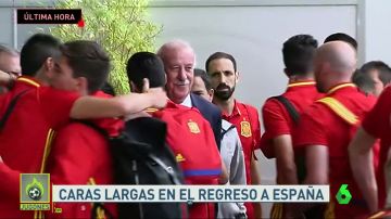 España