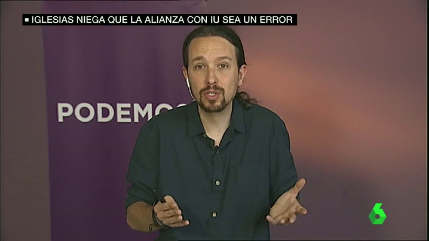 Frame 56.263439 de: podemos