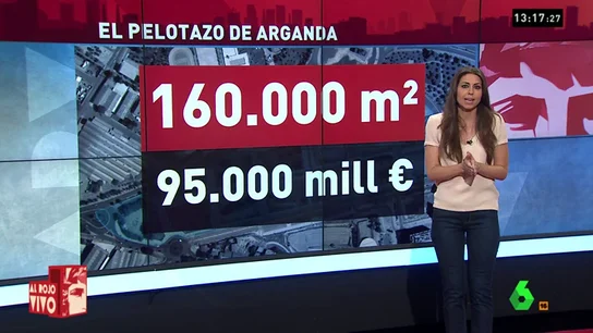 Frame 33.968882 de: pelotazoarganda Frame 33.968882 de: pelotazoarganda