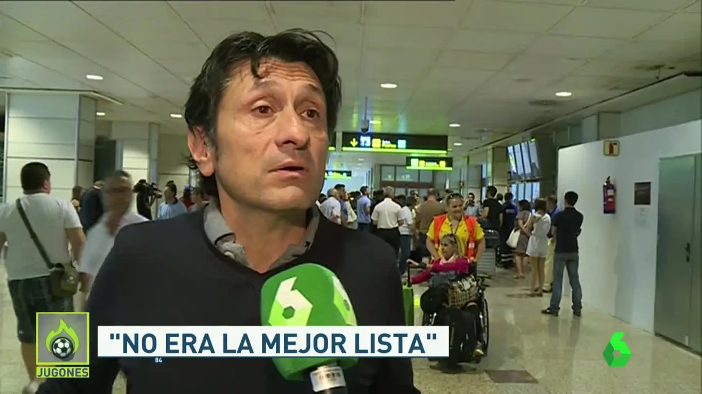 Jose Jose