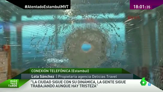 Frame 71.716654 de: LOLA SANCHEZ MVT Frame 71.716654 de: LOLA SANCHEZ MVT