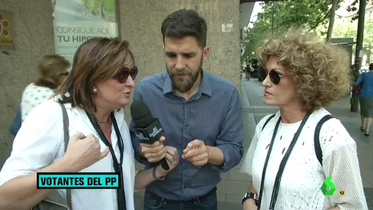 Frame 200.303241 de: gonzo Frame 200.303241 de: gonzo