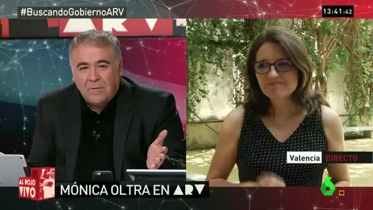 Oltra Oltra