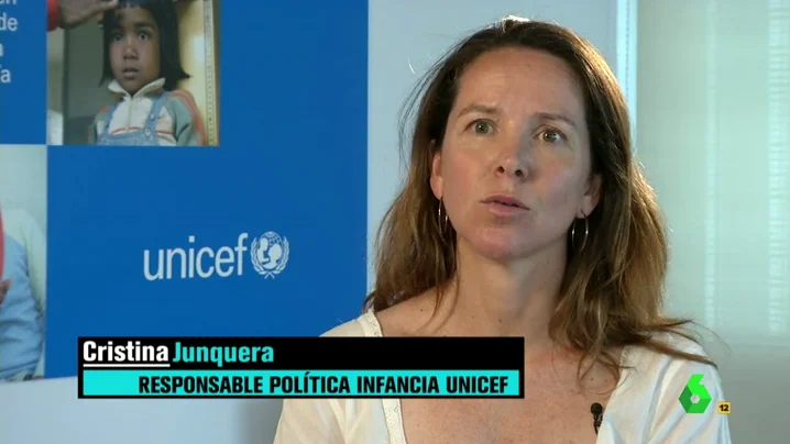 Frame 118.75012 de: cristina junquera Frame 118.75012 de: cristina junquera