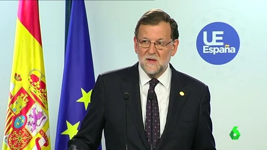 Frame 32.992838 de: rajoy Frame 32.992838 de: rajoy