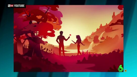 Frame 62.694183 de: LGTB NEWS