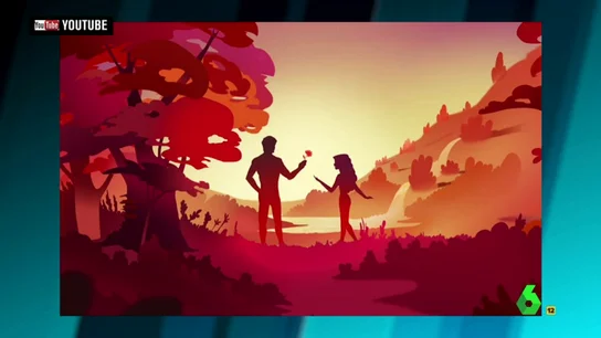 Frame 62.694183 de: LGTB NEWS Frame 62.694183 de: LGTB NEWS