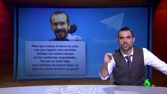 Frame 86.143185 de: DANI MATEO Frame 86.143185 de: DANI MATEO