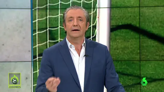 Josep Josep