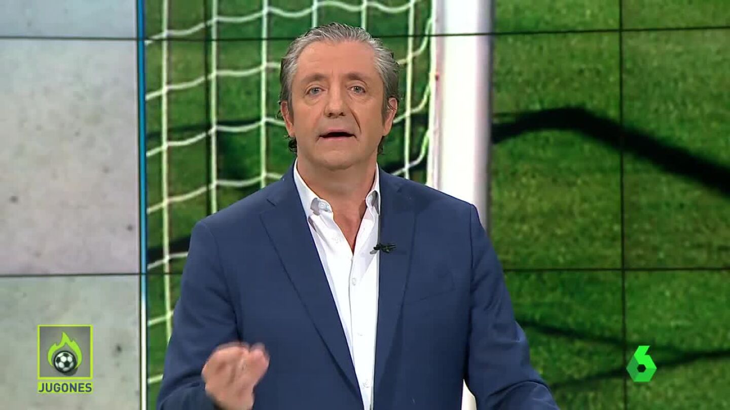 Josep