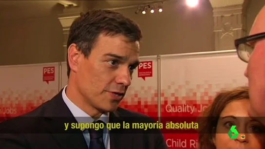 Frame 27.360247 de: PEDRO SANCHEZ Frame 27.360247 de: PEDRO SANCHEZ