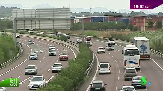 Frame 0.981938 de: cumplecarnet Frame 0.981938 de: cumplecarnet