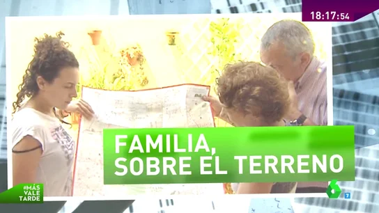 Frame 12.272831 de: traslapista3 Frame 12.272831 de: traslapista3