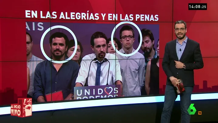 Frame 53.298316 de: javi gomez arv