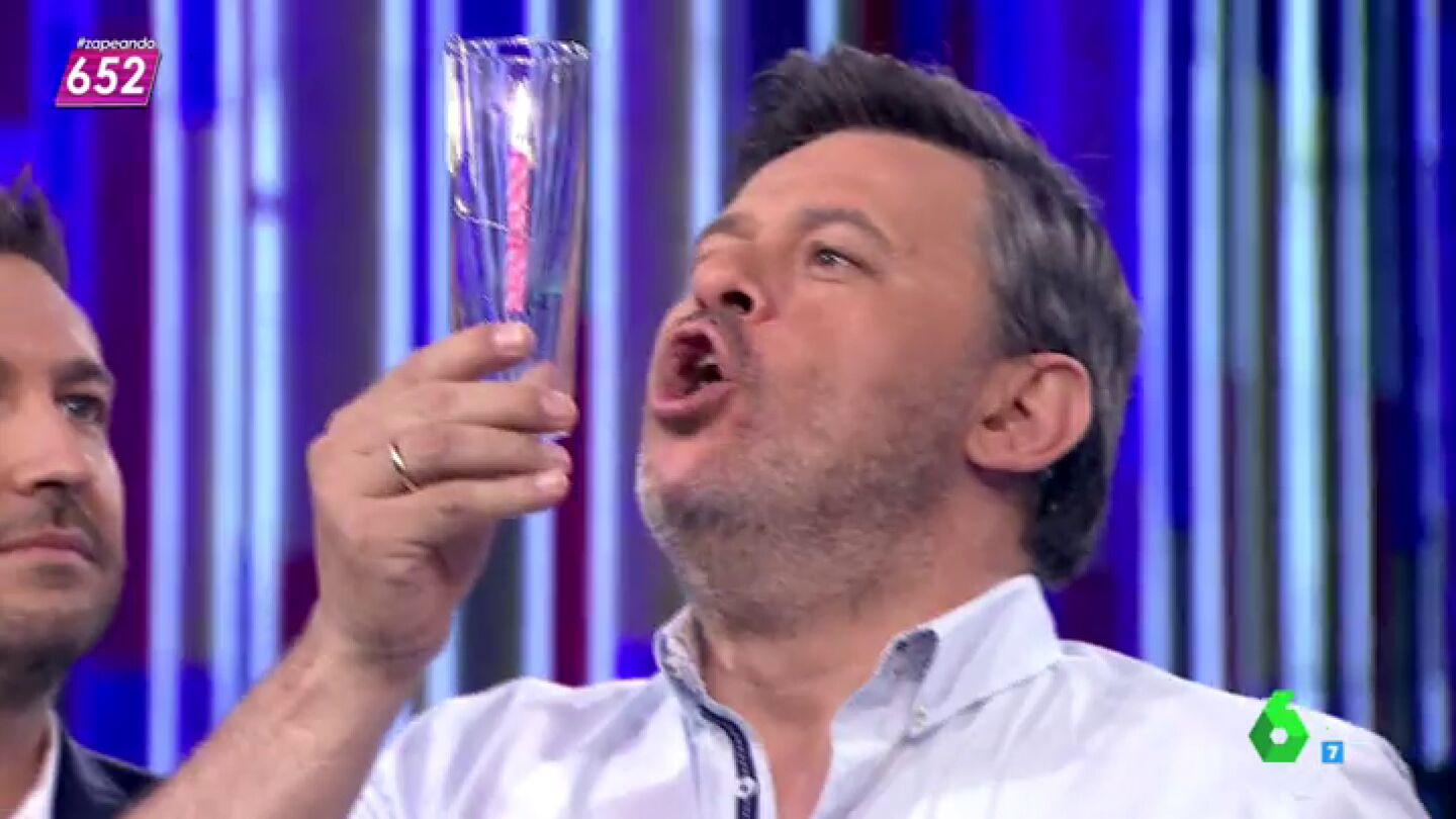 Miki Nadal