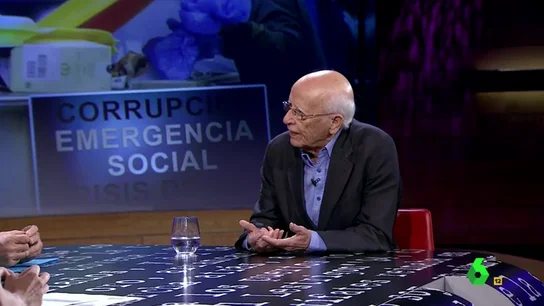 Emilio Lledó Emilio Lledó