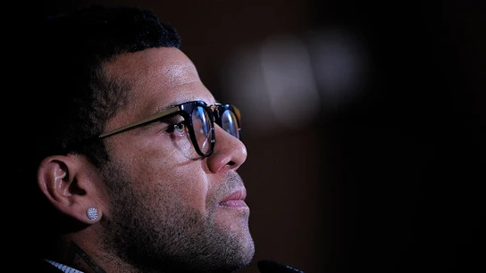 alves Alves