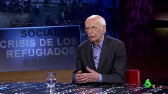 Emilio Lled&oacute;