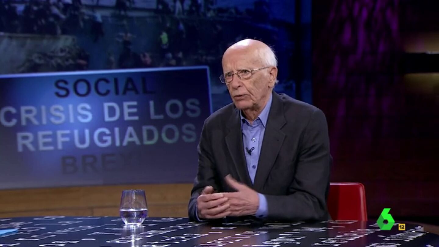 Emilio Lled&oacute;