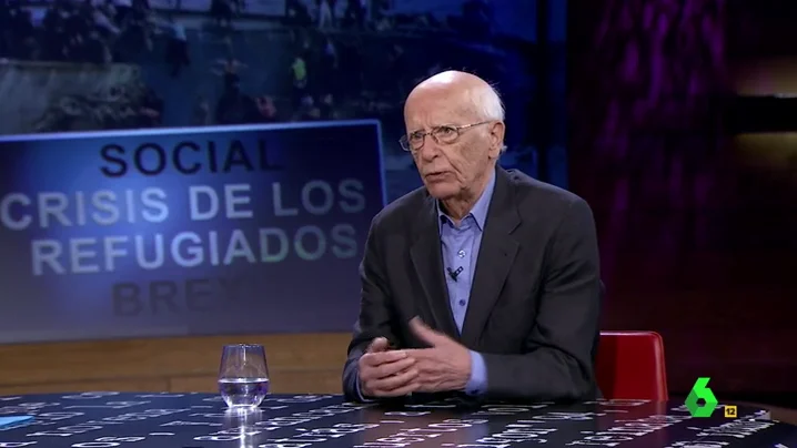 Emilio Lledó Emilio Lledó