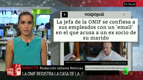 Frame 28.855397 de: ONIF