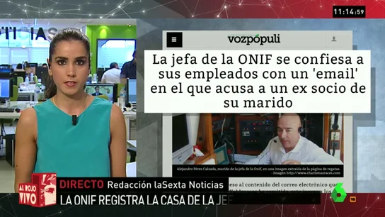 Frame 28.855397 de: ONIF Frame 28.855397 de: ONIF