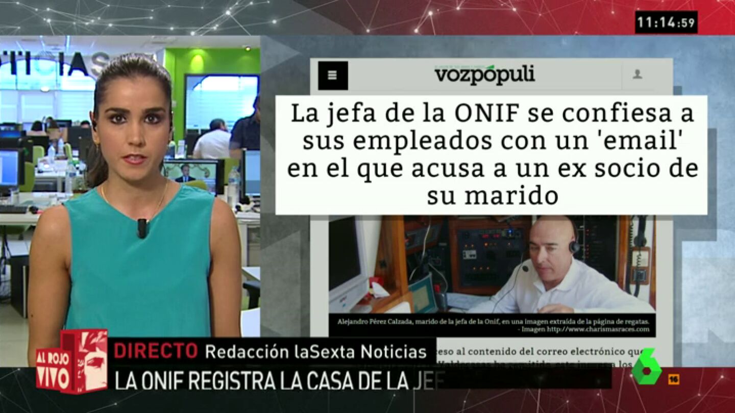 Frame 28.855397 de: ONIF
