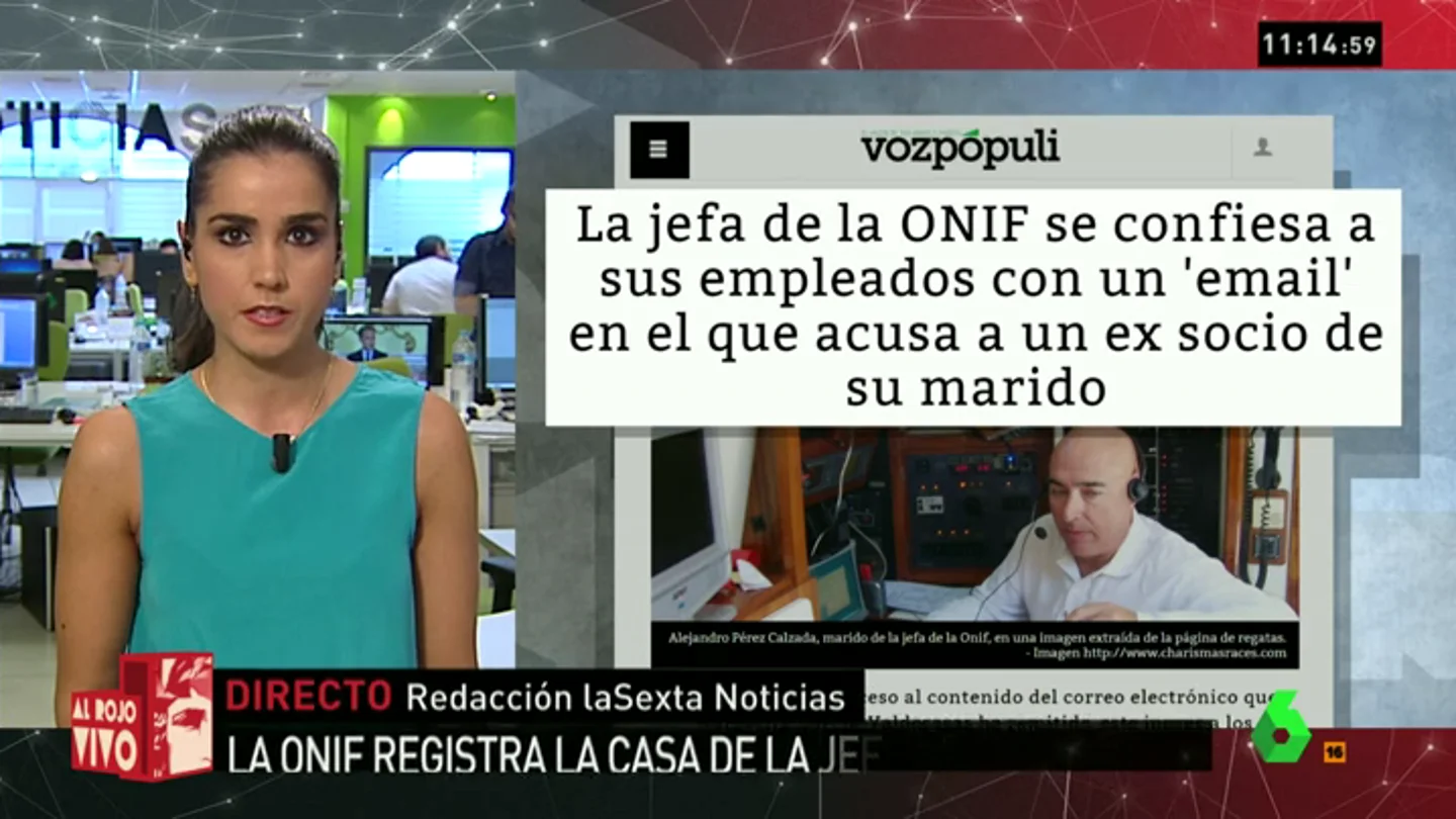 Frame 28.855397 de: ONIF Frame 28.855397 de: ONIF