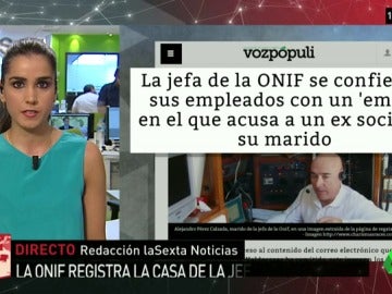 Frame 28.855397 de: ONIF Frame 28.855397 de: ONIF