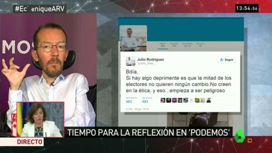 Frame 19.238894 de: pnique