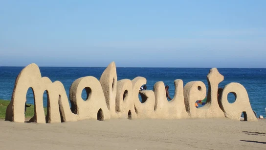 Malagueta Malagueta