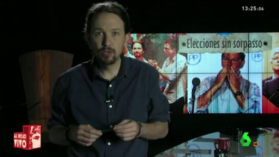 Frame 18.663723 de: IGLESIAS