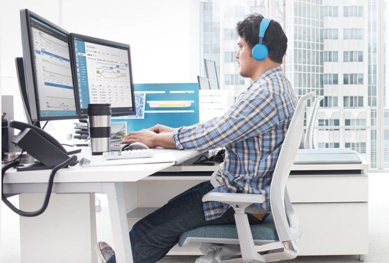 Actualizo gratis Windows 10 o me expongo a los virus