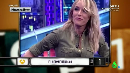Frame 194.939108 de: annasimonTOPTT Frame 194.939108 de: annasimonTOPTT