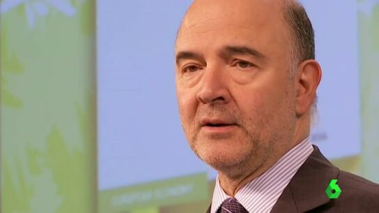 Frame 21.660672 de: multa bruselas