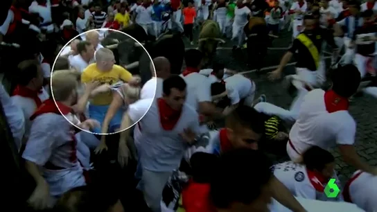 Frame 69.539566 de: video encierro Frame 69.539566 de: video encierro