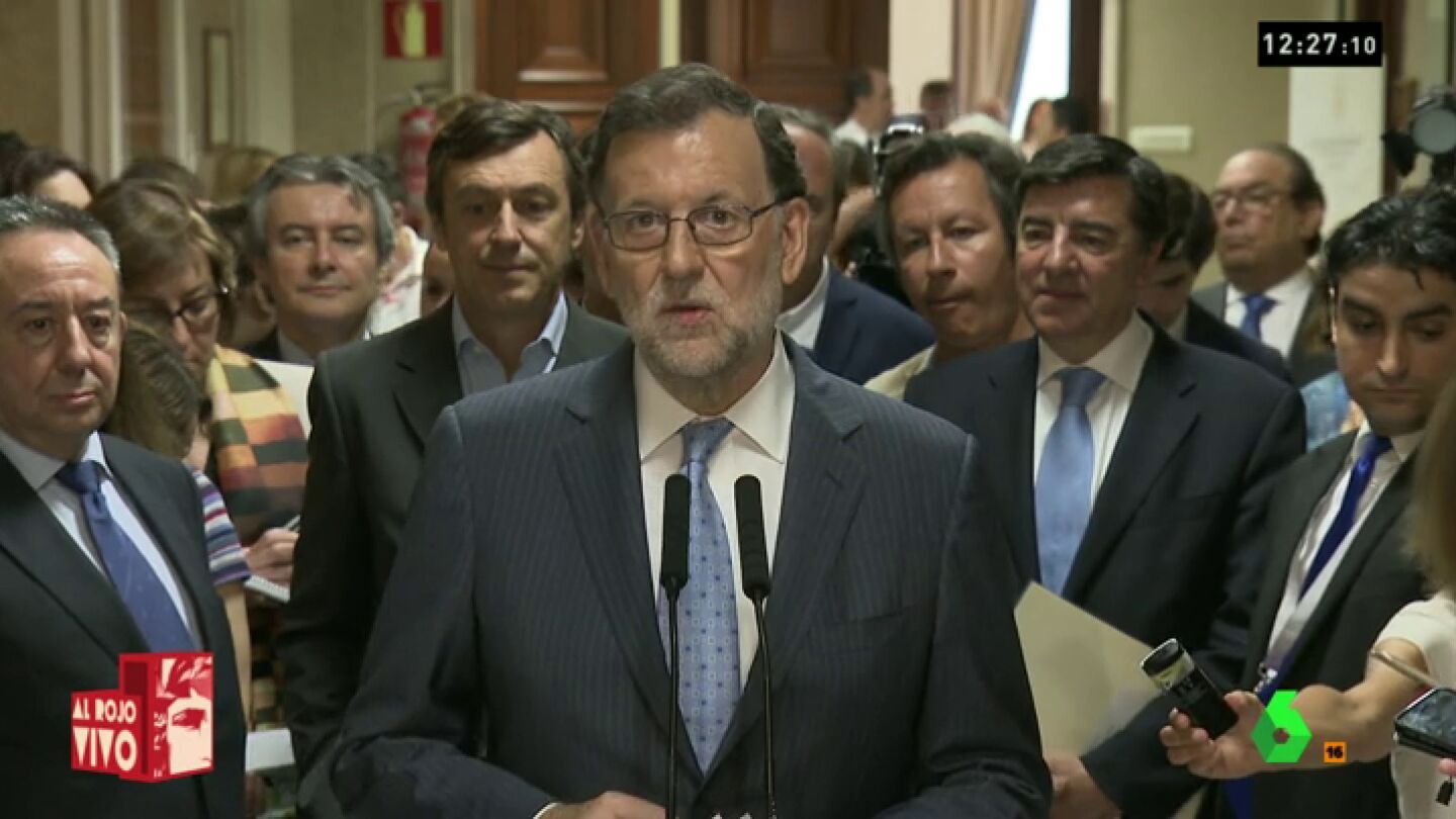 Frame 165.626837 de: rajoy2