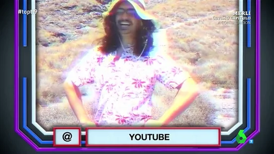 Frame 39.860426 de: temazo Frame 39.860426 de: temazo