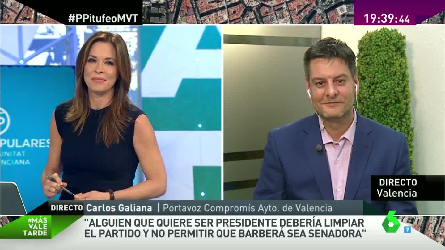 Galiana