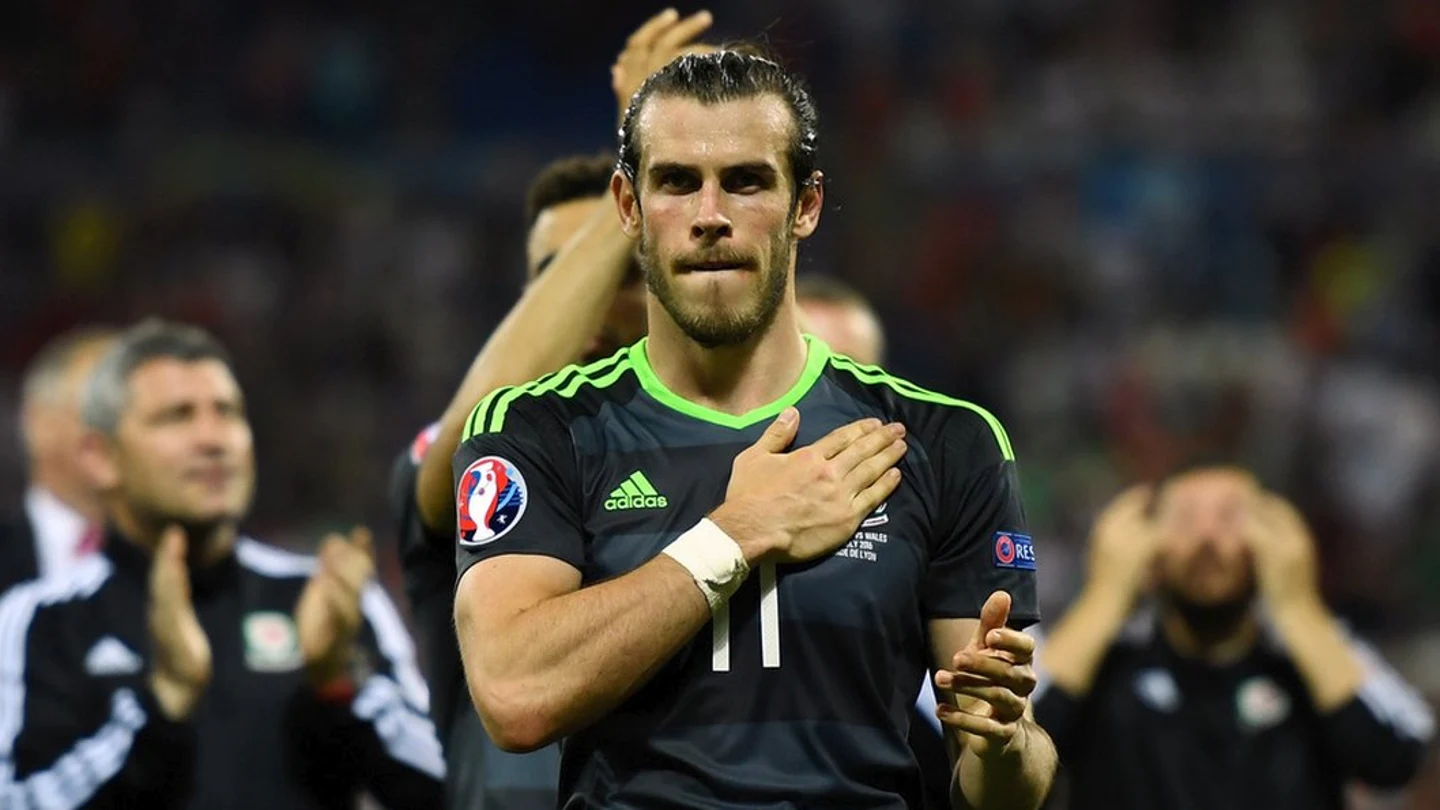 Bale Bale