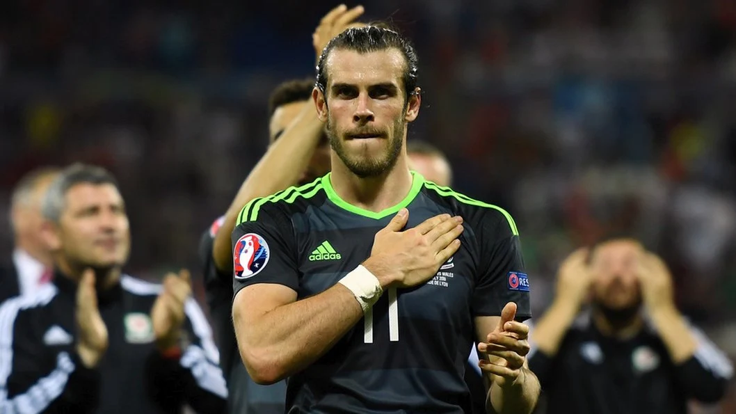 Bale