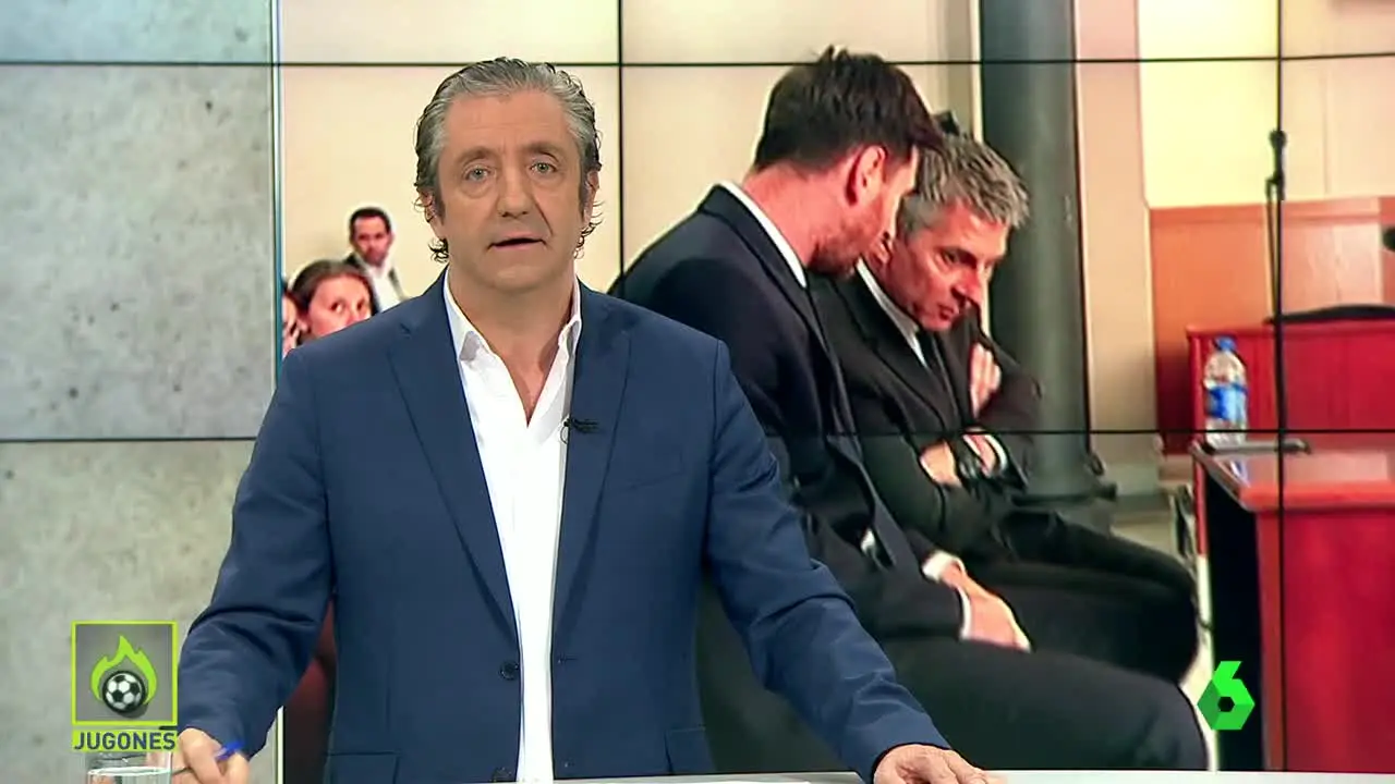 Josep Josep