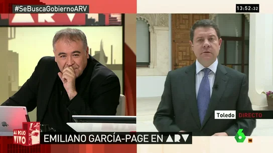 Frame 43.113263 de: PAGE Frame 43.113263 de: PAGE