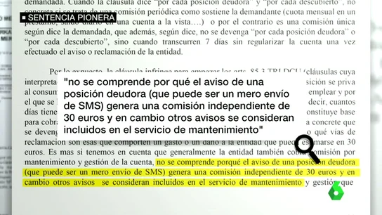 Frame 43.221062 de: comisiones Frame 43.221062 de: comisiones