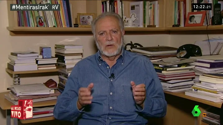 Frame 15.438811 de: Julio Anguita
