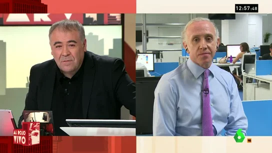 Frame 247.813587 de: eduardo inda Frame 247.813587 de: eduardo inda