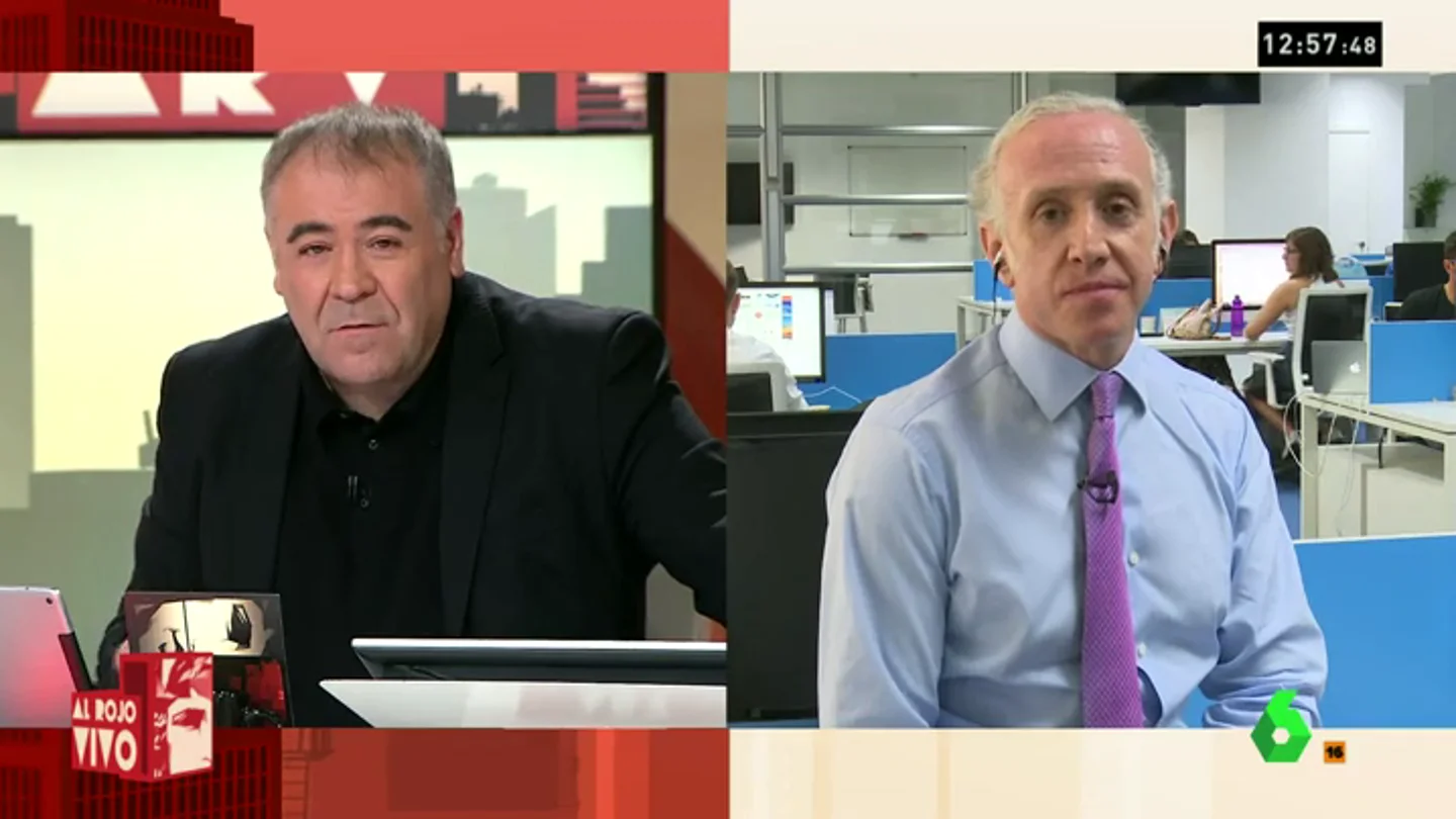 Frame 247.813587 de: eduardo inda Frame 247.813587 de: eduardo inda