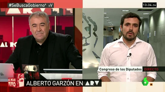 Frame 94.154476 de: GARZON 2 Frame 94.154476 de: GARZON 2